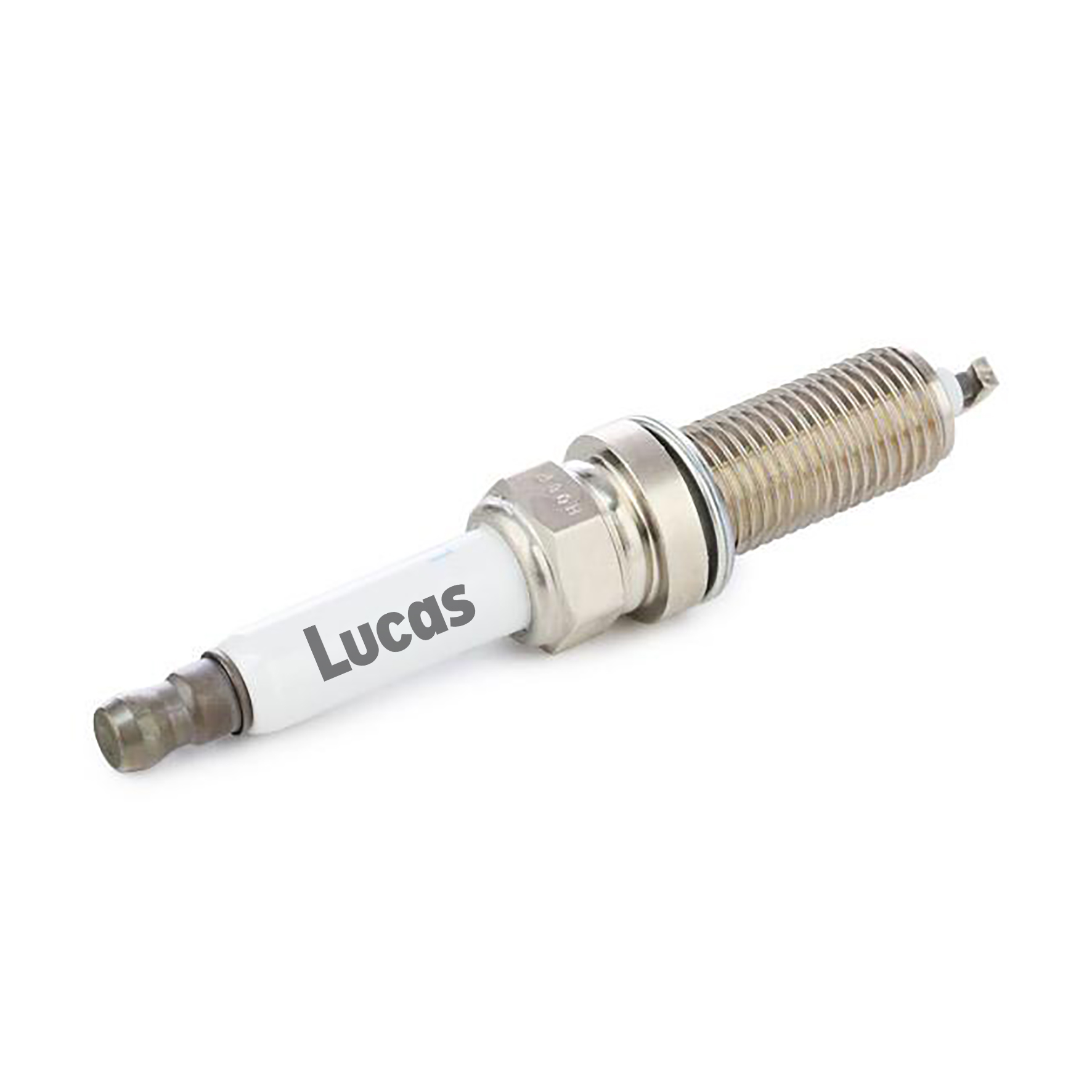 LUCAS LSPILNAR8B7G
