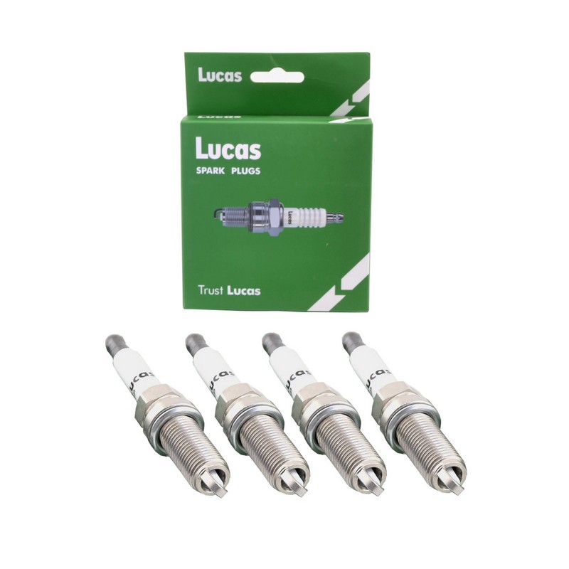LUCAS LSPR7B8DG