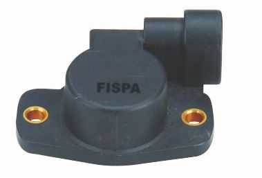 FISPA M1005