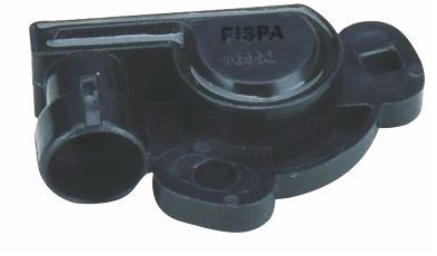 FISPA M1007