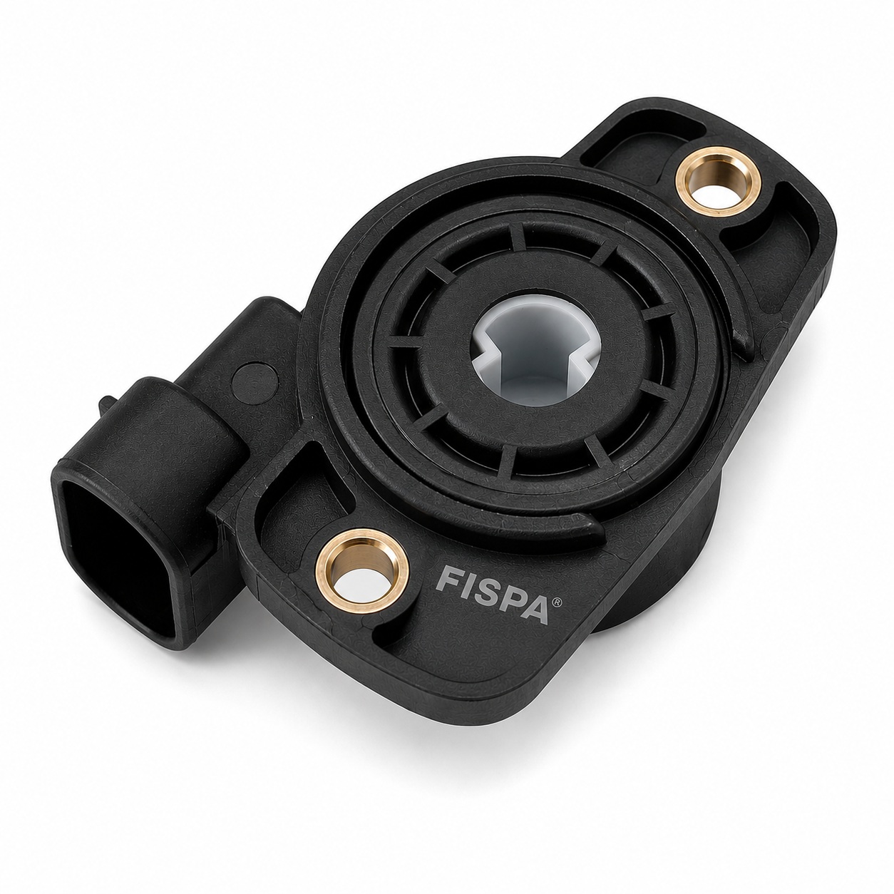 FISPA M1011