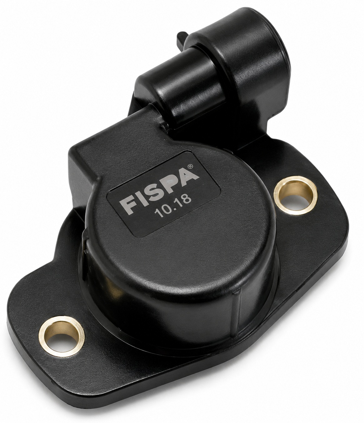 FISPA M1012