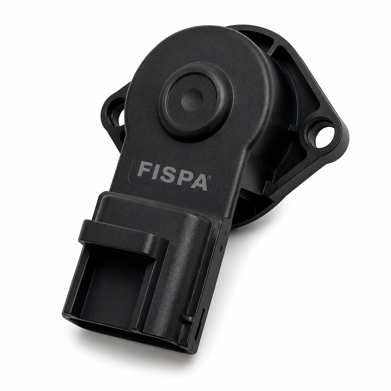 FISPA M1014