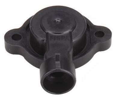 FISPA M1015