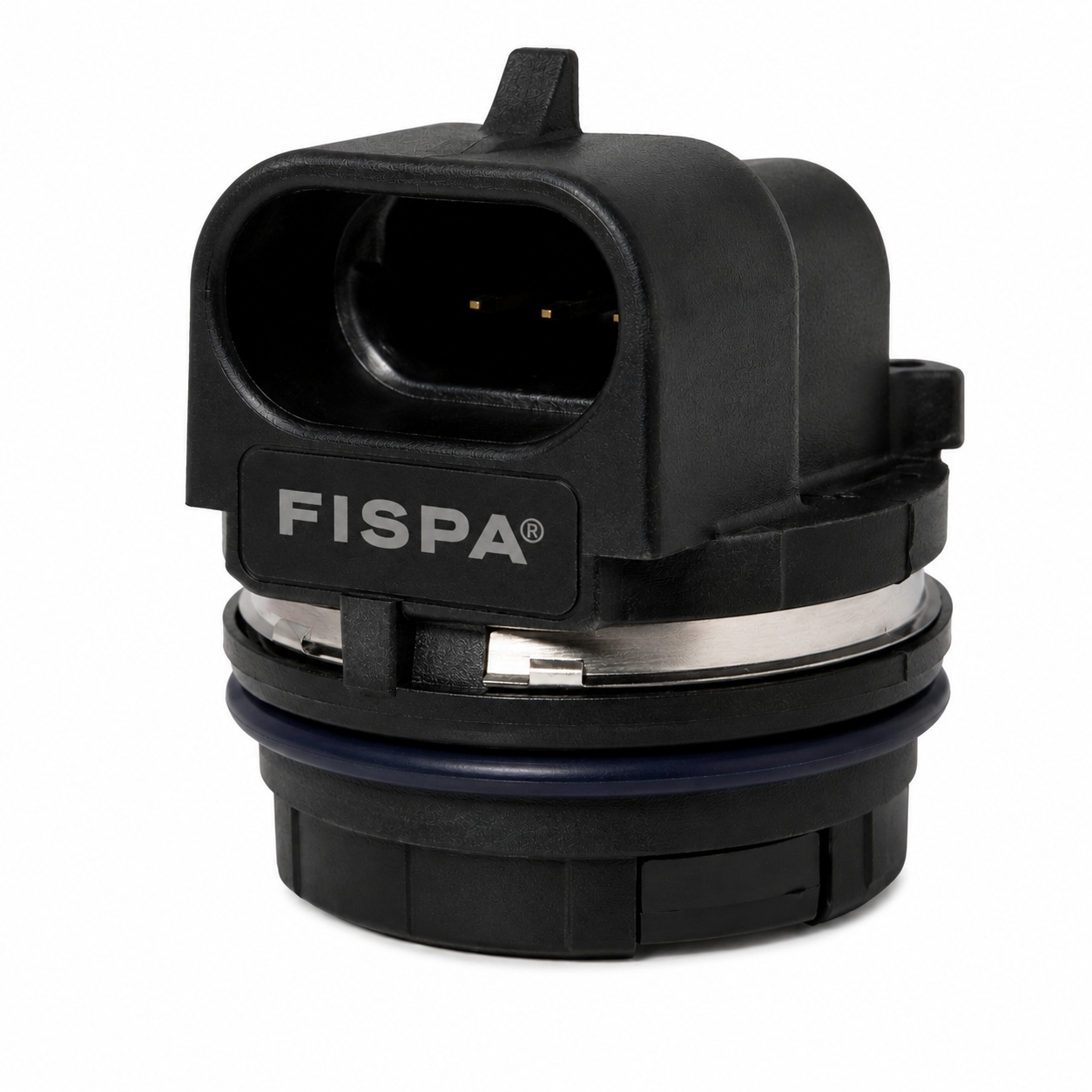 FISPA M1016