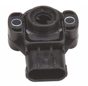 FISPA M1017