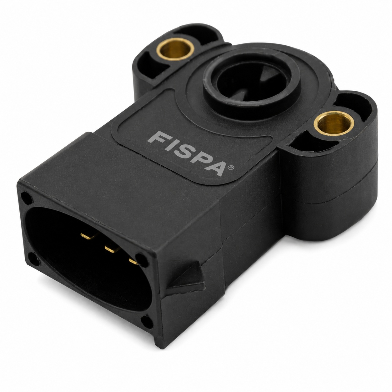 FISPA M1022