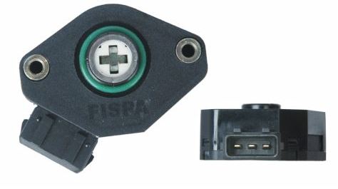 FISPA M1025