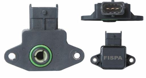 FISPA M1026