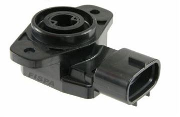 FISPA M1027