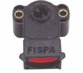 FISPA M1029