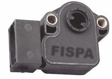 FISPA M1030