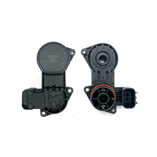 FISPA M1031