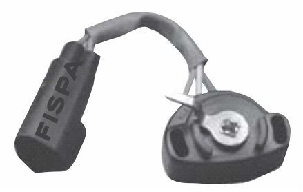 FISPA M1032