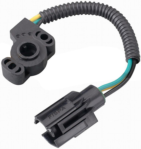 FISPA M1038