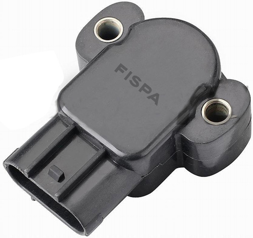 FISPA M1039