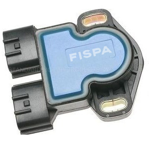 FISPA M1041