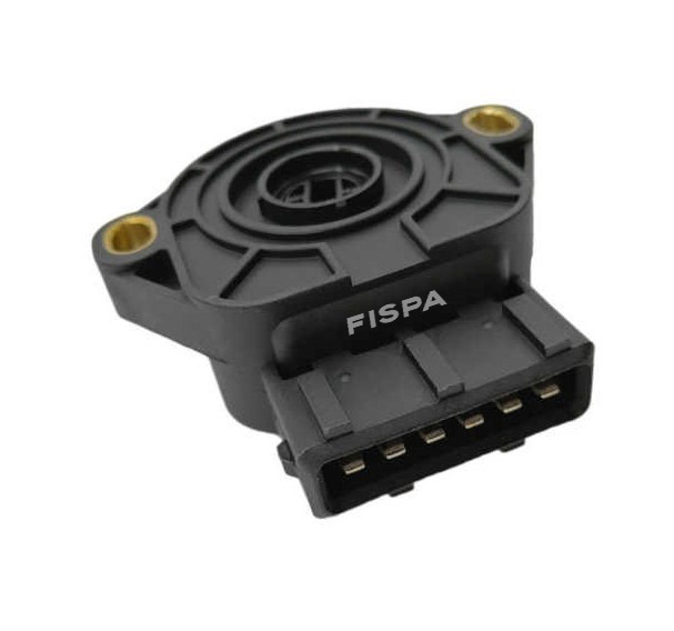 FISPA M1042