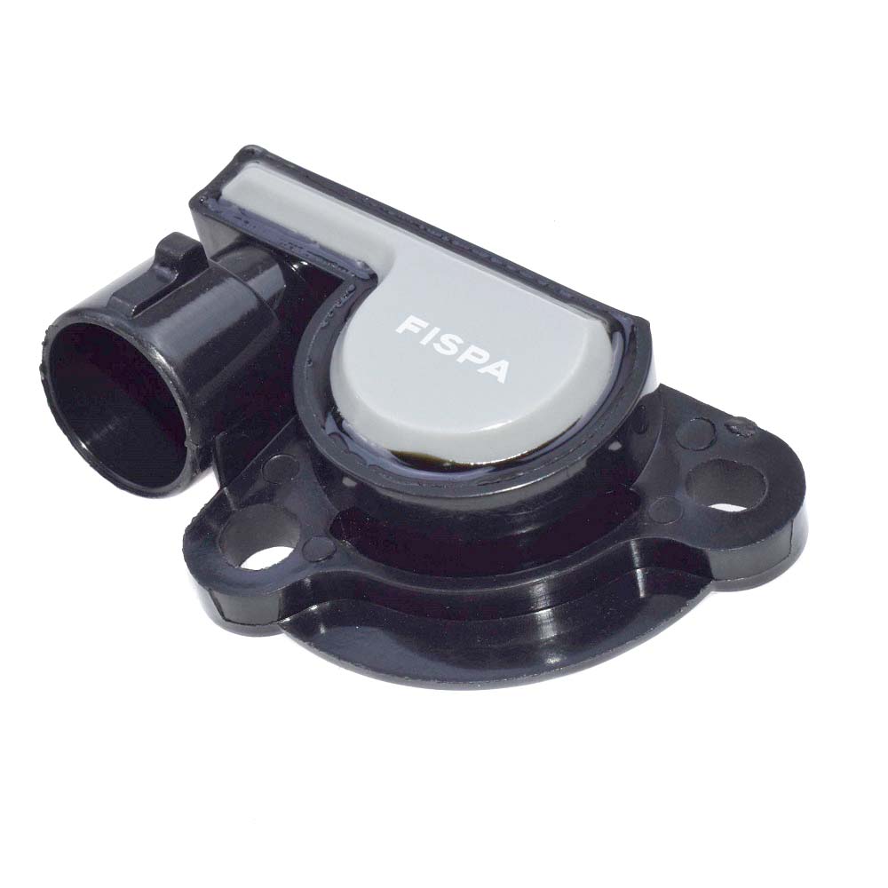 FISPA M1043