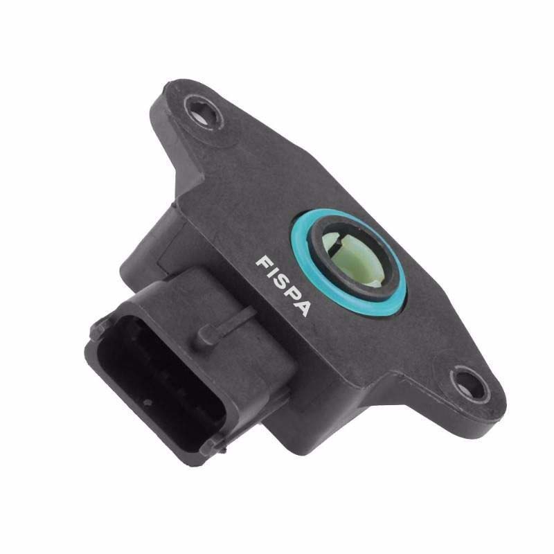 FISPA M1044