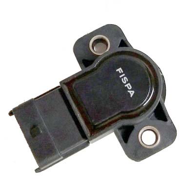 FISPA M1045