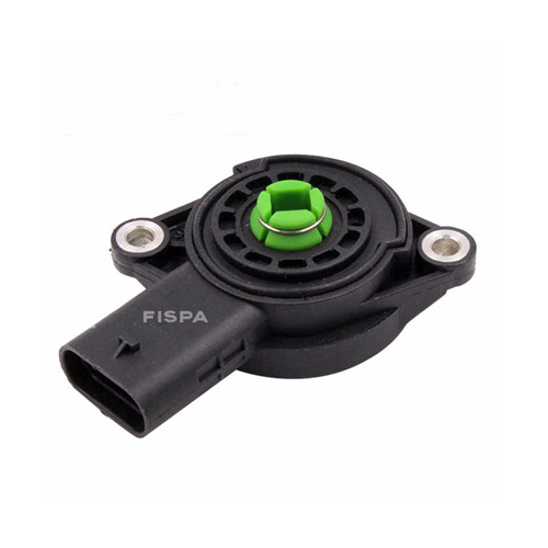 FISPA M1046