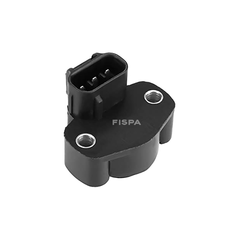 FISPA M1047