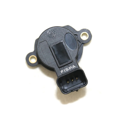 FISPA M1048