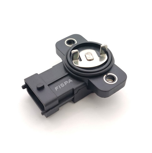 FISPA M1049