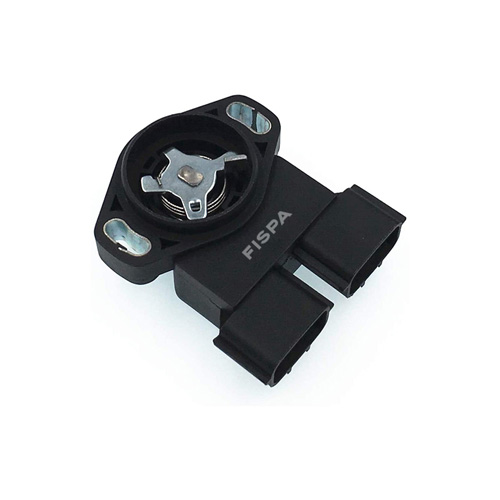 FISPA M1050
