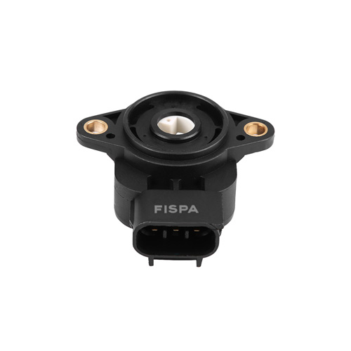 FISPA M1051