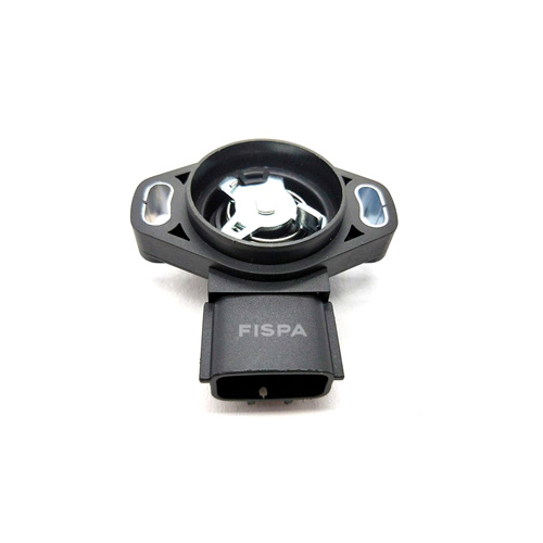 FISPA M1052