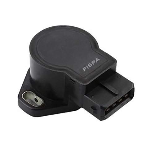 FISPA M1053