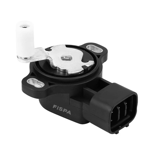 FISPA M1054